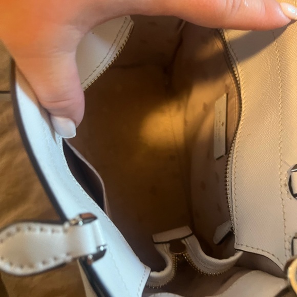 Kate spade cross body - Picture 5 of 6